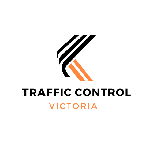 Traffic control Victoria